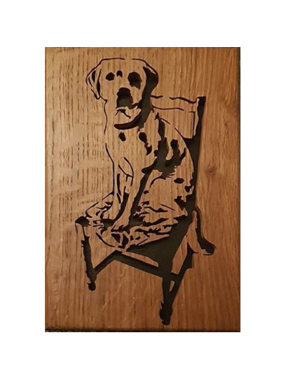 commande client d'animaux
