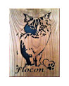 commande client d'animaux