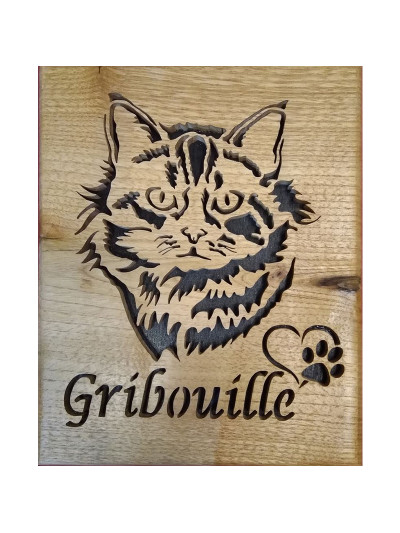 commande client d'animaux