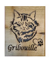 commande client d'animaux