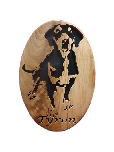 commande client d'animaux