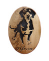 commande client d'animaux