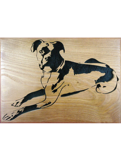 commande client d'animaux