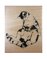 commande client d'animaux