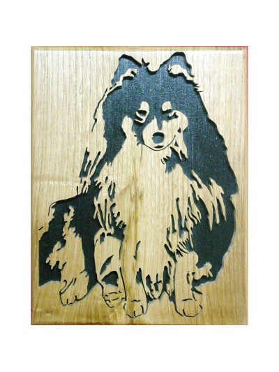 commande client d'animaux