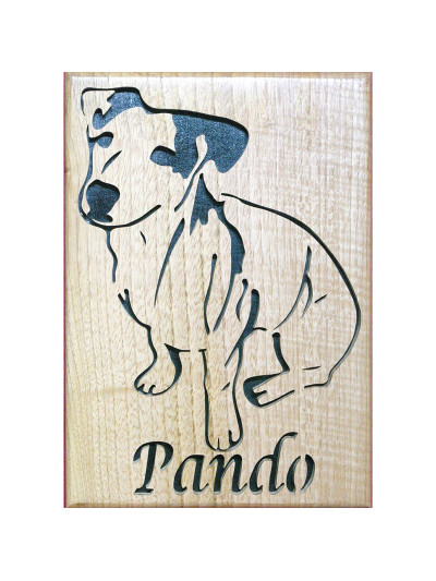 commande client d'animaux