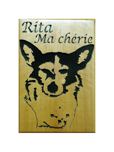 commande client d'animaux