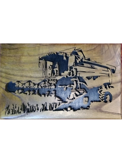 commande client de divers création