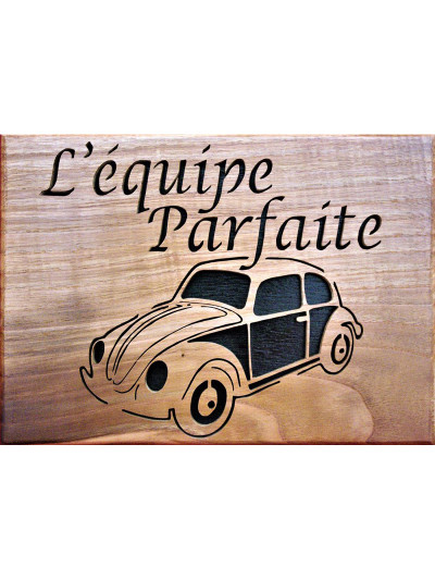 commande client de divers création