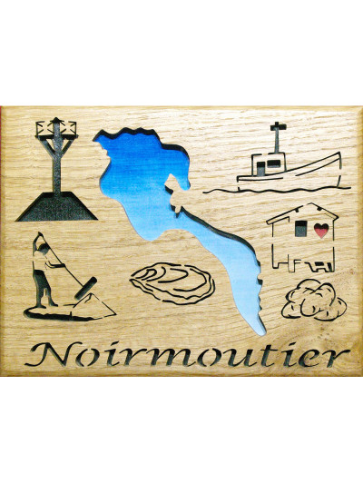commande client de divers...