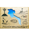 commande client de divers création
