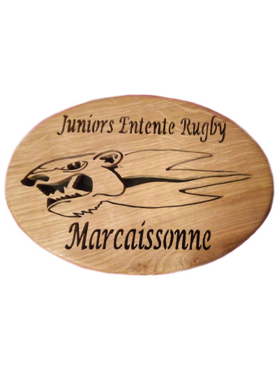 Commande Client pour association