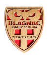 Commande Client pour association