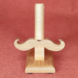 Porte lunette "Moai" homme
