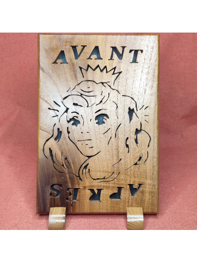 tableau de votre...