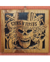 tableau Guns n'roses