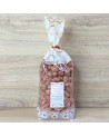 Praline Cacahuète 500 G