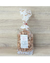 Praline à l'Amande de 250 grammes