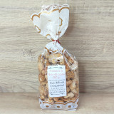 Praline À La noix de cajou De 250 Grammes
