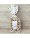 Praline À La noix de cajou De 250 Grammes