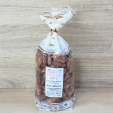 Praline Noix de pecan 250 G