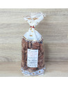 Praline Noix de pecan 250 G