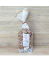Praline à l'Amande déclassée de 250 grammes