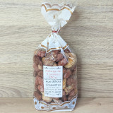 Mélange de 5 pralines 250 g