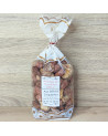 Mélange de 5 pralines 250 g