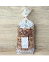 Mélange de 5 pralines 500 g