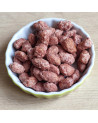 Praline Cacahuète 250 G