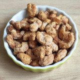 Praline À La noix de cajou De 250 Grammes