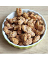 Praline À La noix de cajou De 250 Grammes