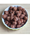 Praline À La Noisette De 250 Grammes