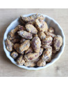 Praline à l'Amande déclassée de 250 grammes