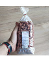 Praline Cacahuète 500 G