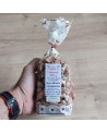 Praline à l'Amande de 250 grammes