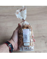 Praline À La noix de cajou De 250 Grammes