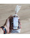 Praline À La Noisette De 250 Grammes