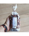 Praline Noix de pecan 250 G