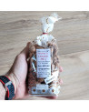 Praline à l'Amande déclassée de 250 grammes