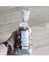 Mélange de 5 pralines 250 g