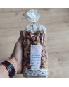 Mélange de 5 pralines 500 g
