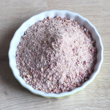 Brisure & poudre de praline 250 grammes