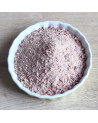 Brisure & poudre de praline 250 grammes
