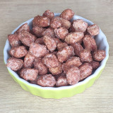 Praline Cacahuète 250 G à la fleur de sel de Guérande