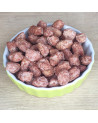 Praline Cacahuète 250 G à la fleur de sel de Guérande