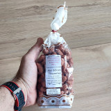Praline Cacahuète 250 G à la fleur de sel de Guérande