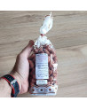 Praline Cacahuète 250 G à la fleur de sel de Guérande
