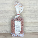 Praline Cacahuète 250 G à la fleur de sel de Guérande